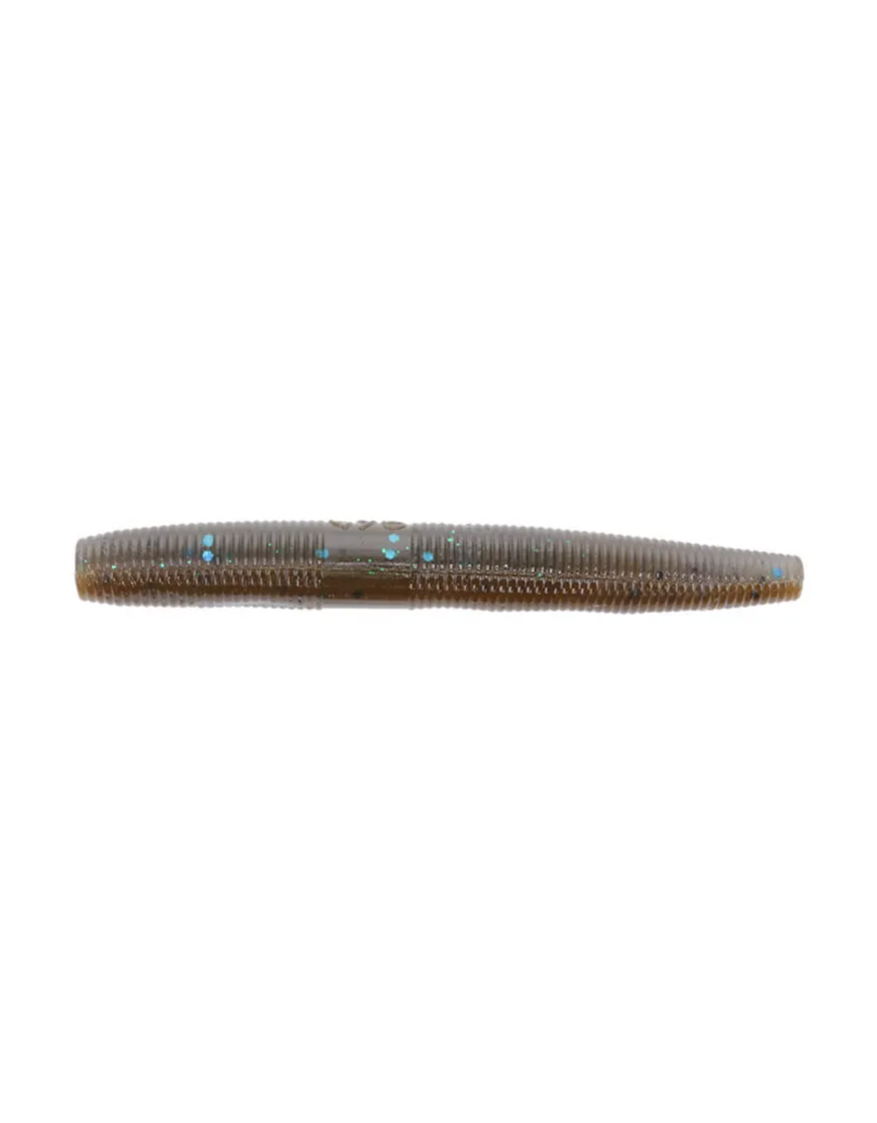 GARY YAMAMOTO YAMAMOTO BAITS 3" NED SENKO-FLOATER 10 PK