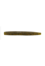 GARY YAMAMOTO YAMAMOTO BAITS 3" NED SENKO-FLOATER 10 PK