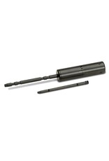 SME SIGHT-RITE MUZZLE LASER BORE SIGHTER