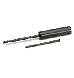 SME SIGHT-RITE MUZZLE LASER BORE SIGHTER