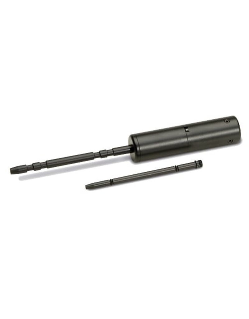 SME SIGHT-RITE MUZZLE LASER BORE SIGHTER