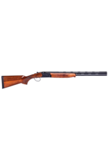 STEVENS STEVENS 555 OVER / UNDER SHOTGUN 12 GA 28"