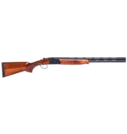 STEVENS STEVENS 555 OVER / UNDER SHOTGUN 12 GA 28"