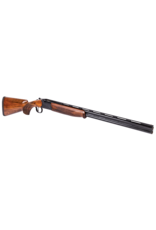 STEVENS STEVENS 555 OVER / UNDER SHOTGUN 12 GA 28"