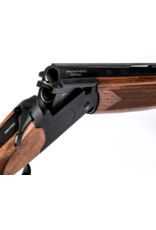 STEVENS STEVENS 555 OVER / UNDER SHOTGUN 20 GA 26"