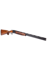 STEVENS STEVENS 555 OVER / UNDER SHOTGUN 20 GA 26"