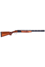 STEVENS STEVENS 555 OVER / UNDER SHOTGUN 20 GA 26"