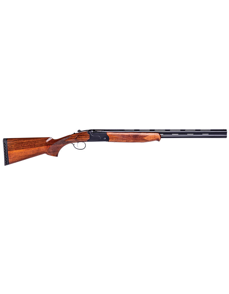 STEVENS STEVENS 555 OVER / UNDER SHOTGUN 20 GA 26"