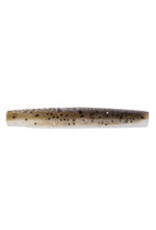 Z MAN Z MAN FINESSE TRD 8 PK 2.75"