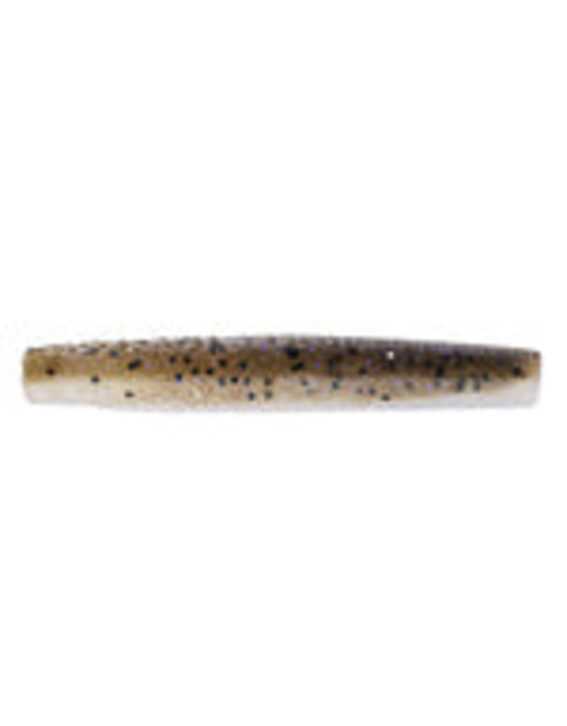 Z MAN Z MAN FINESSE TRD 8 PK 2.75"