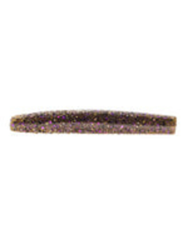 Z MAN Z MAN FINESSE TRD 8 PK 2.75"