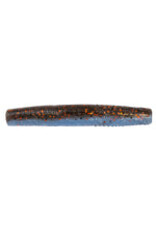 Z MAN Z MAN FINESSE TRD 8 PK 2.75"