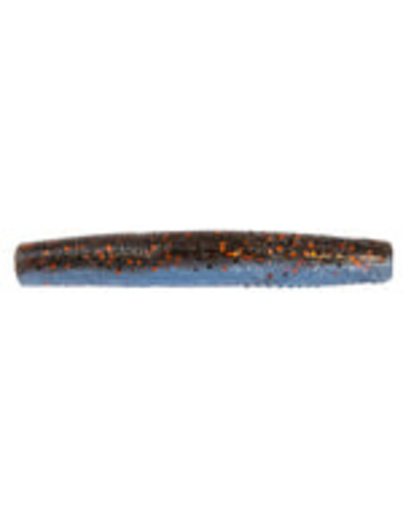 Z MAN Z MAN FINESSE TRD 8 PK 2.75"