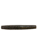 Z MAN Z MAN FINESSE TRD 8 PK 2.75"