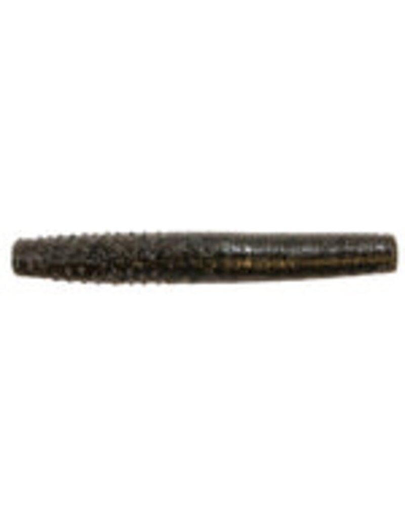 Z MAN Z MAN FINESSE TRD 8 PK 2.75"