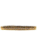 Z MAN Z MAN FINESSE TRD 8 PK 2.75"