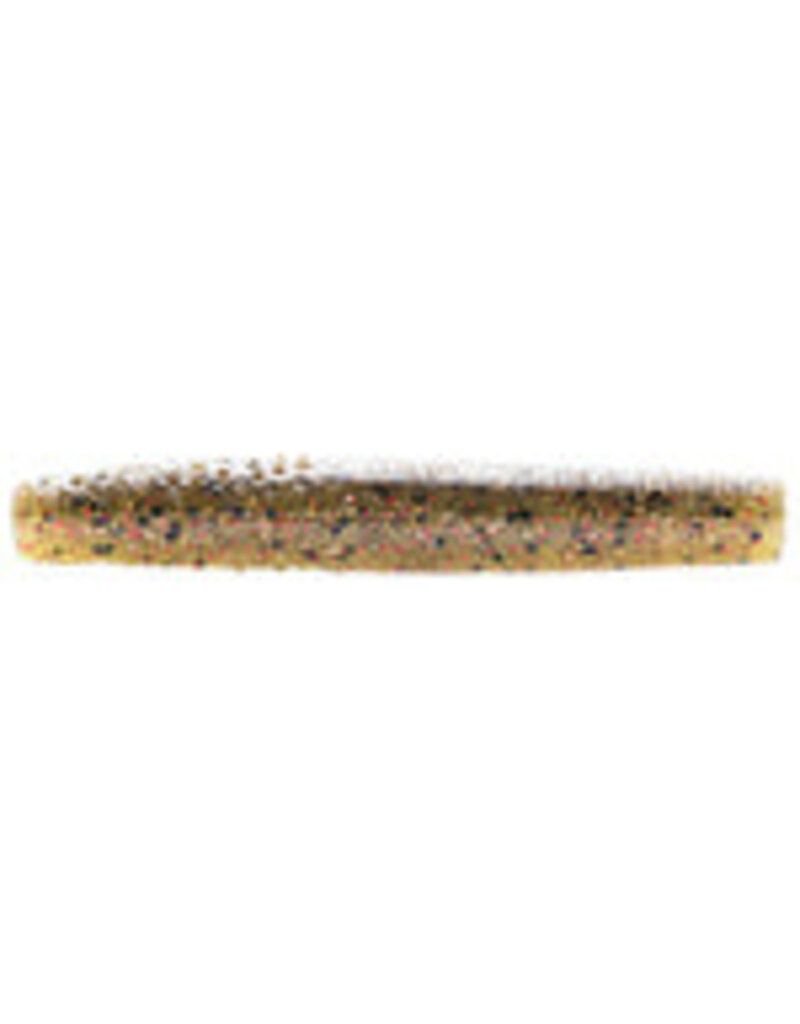 Z MAN Z MAN FINESSE TRD 8 PK 2.75"