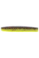 Z MAN Z MAN FINESSE TRD 8 PK 2.75"