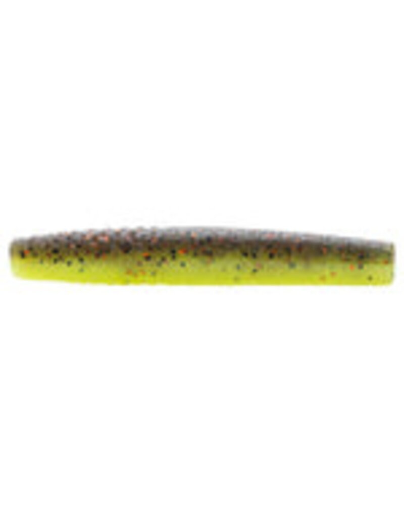 Z MAN Z MAN FINESSE TRD 8 PK 2.75"