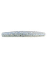 Z MAN Z MAN FINESSE TRD 8 PK 2.75"