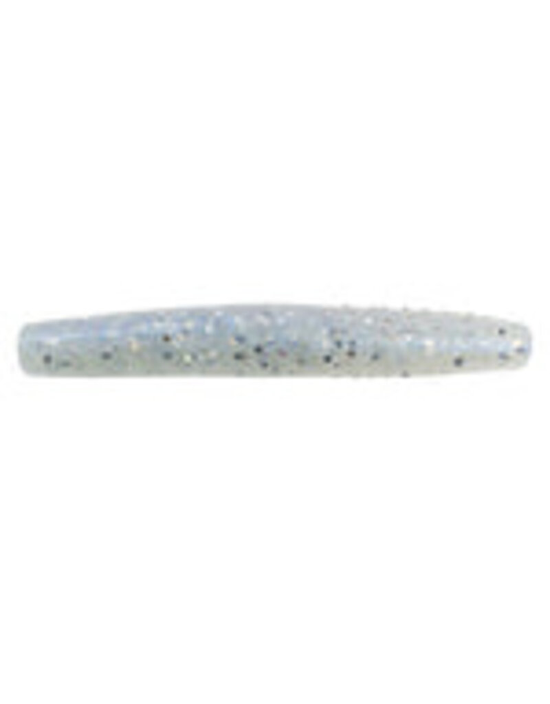 Z MAN Z MAN FINESSE TRD 8 PK 2.75"