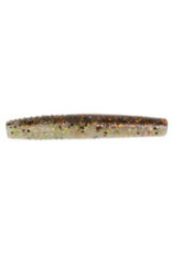 Z MAN Z MAN FINESSE TRD 8 PK 2.75"