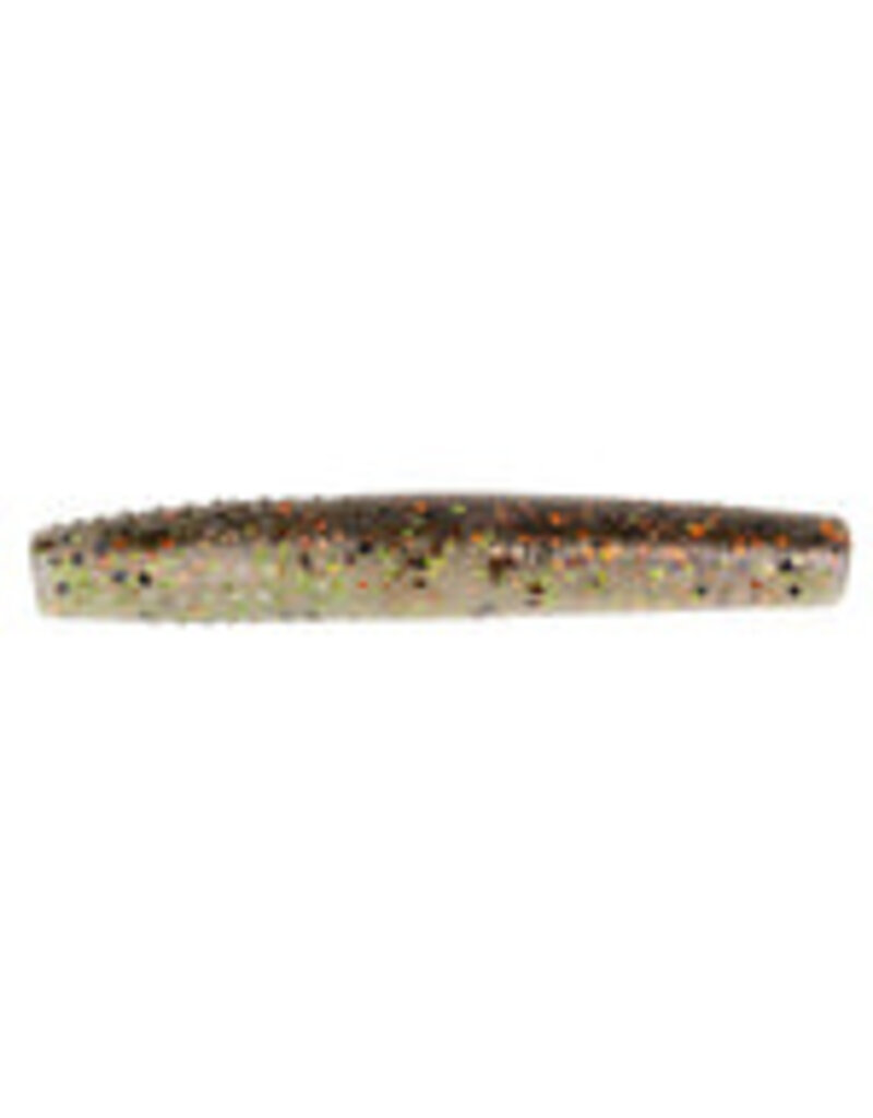 Z MAN Z MAN FINESSE TRD 8 PK 2.75"