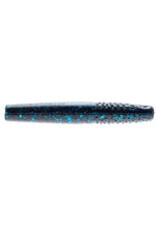 Z MAN Z MAN FINESSE TRD 8 PK 2.75"