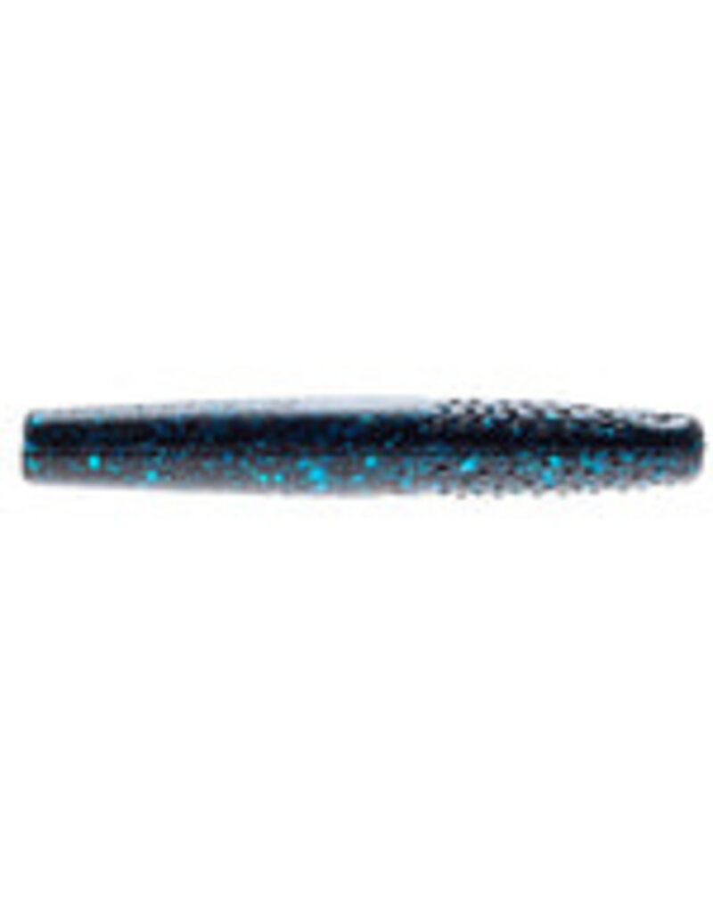 Z MAN Z MAN FINESSE TRD 8 PK 2.75"