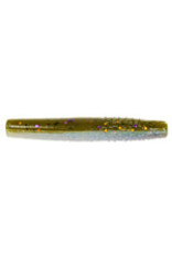 Z MAN Z MAN FINESSE TRD 8 PK 2.75"