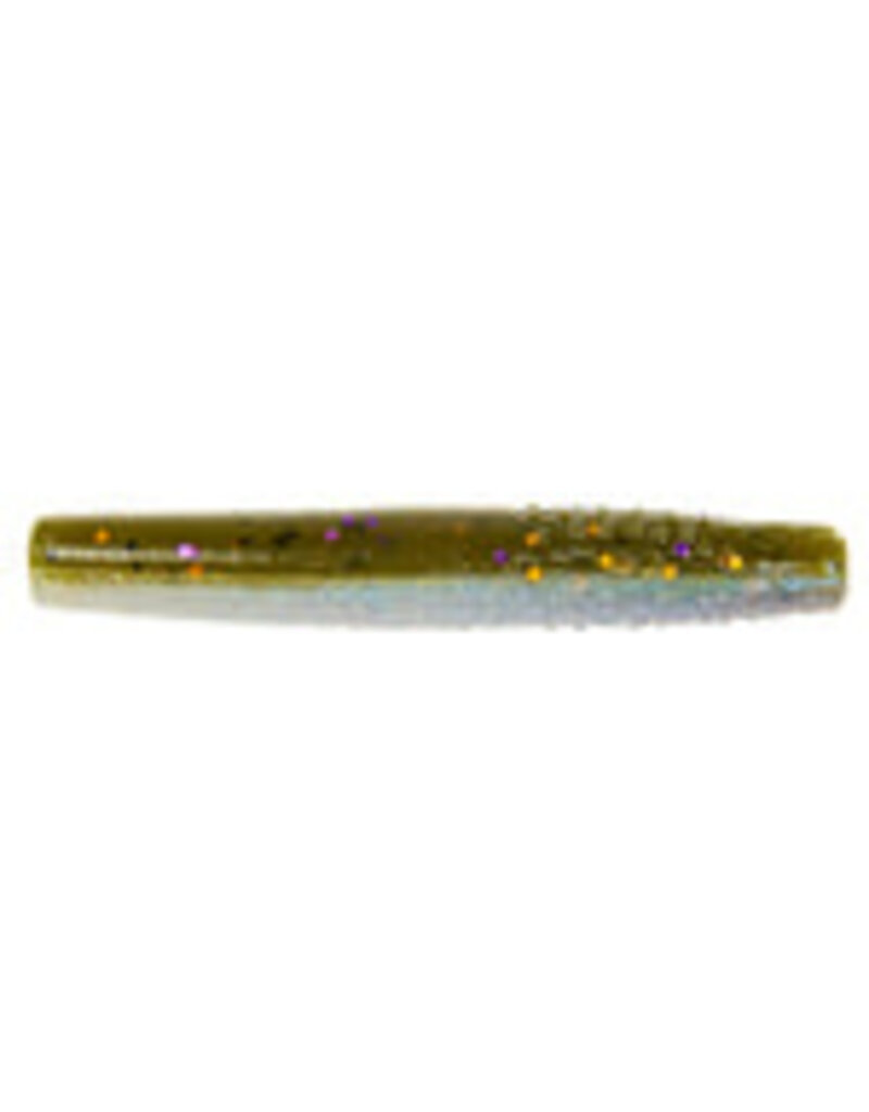 Z MAN Z MAN FINESSE TRD 8 PK 2.75"