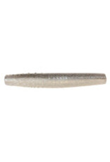 Z MAN Z MAN FINESSE TRD 8 PK 2.75"