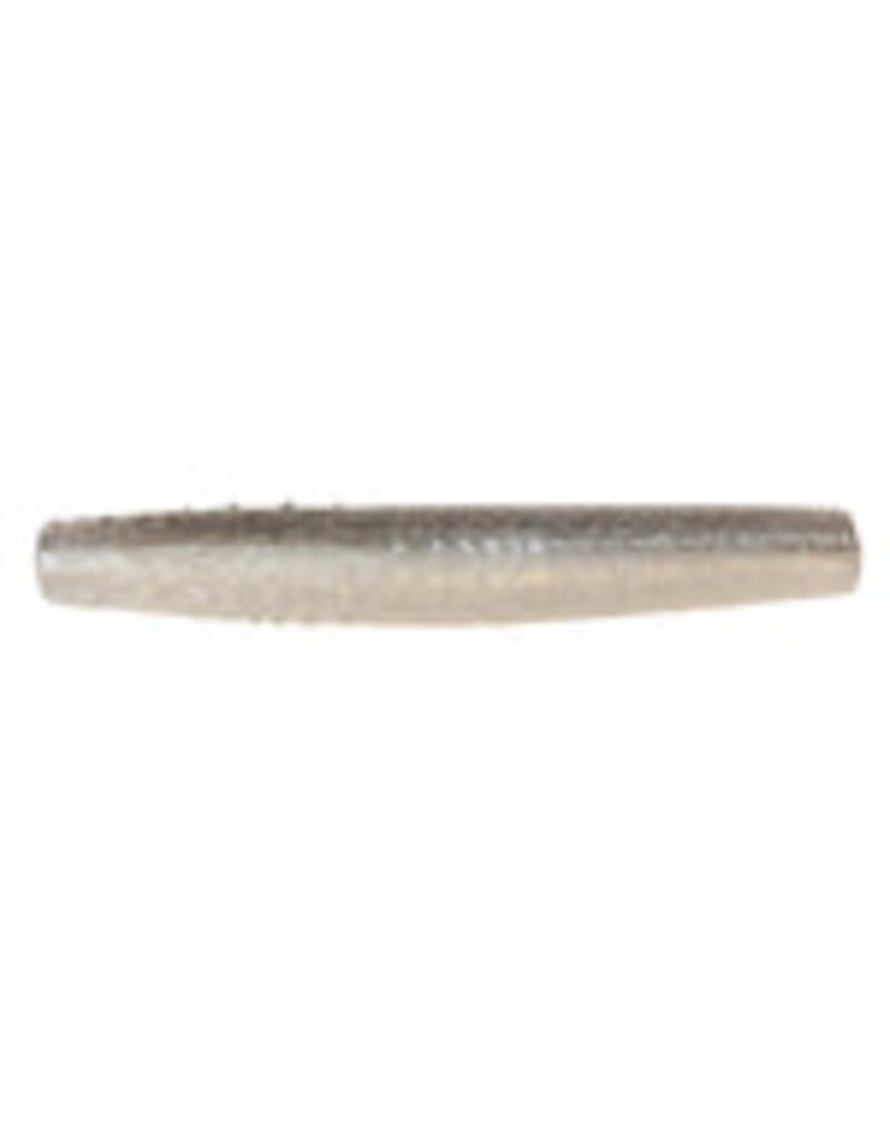 Z MAN Z MAN FINESSE TRD 8 PK 2.75"