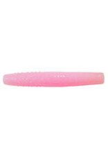 Z MAN Z MAN FINESSE TRD 8 PK 2.75"