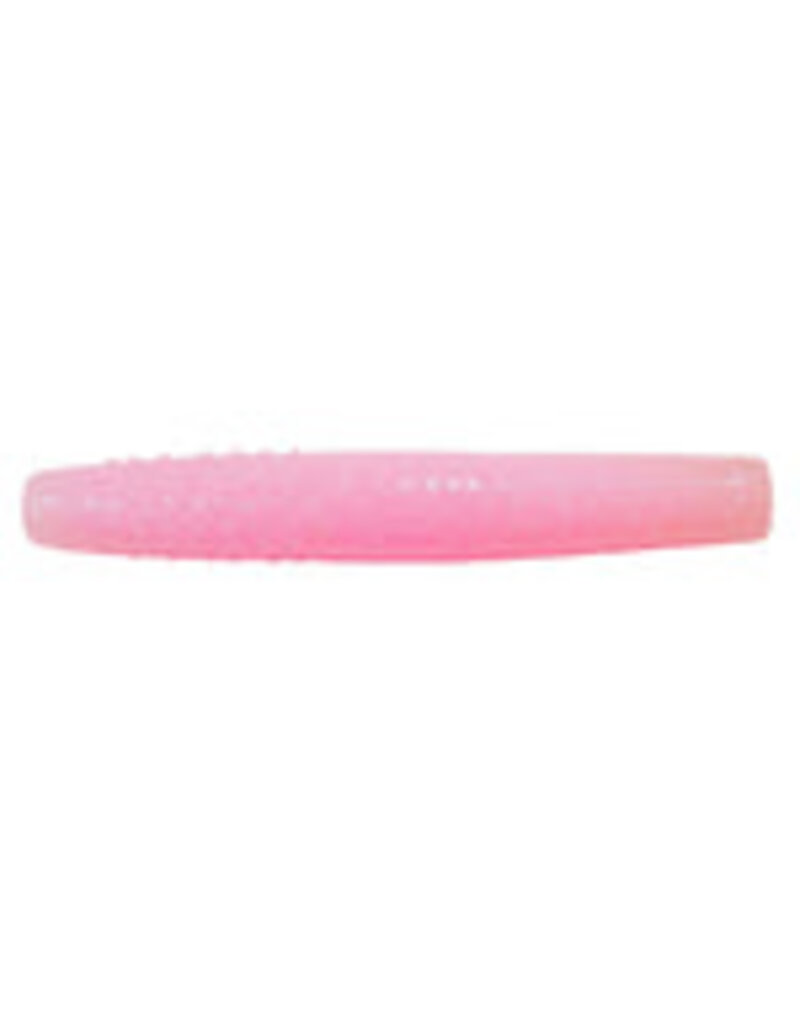 Z MAN Z MAN FINESSE TRD 8 PK 2.75"