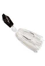 Z MAN Z MAN BIG BLADE CHATTERBAIT 1/2 OZ