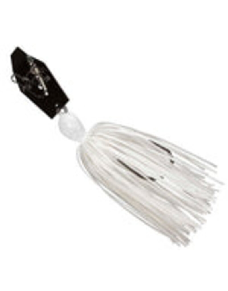 Z MAN Z MAN BIG BLADE CHATTERBAIT 1/2 OZ