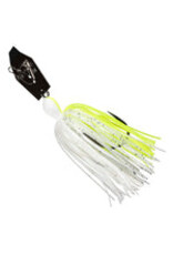 Z MAN Z MAN BIG BLADE CHATTERBAIT 1/2 OZ