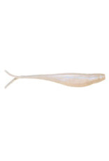 Z MAN Z MAN SCENTED JERK SHAD