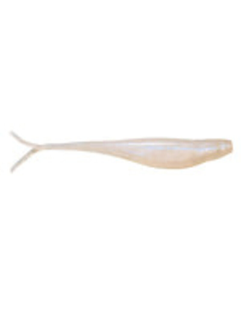 Z MAN Z MAN SCENTED JERK SHAD