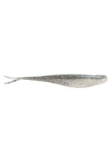 Z MAN Z MAN SCENTED JERK SHAD