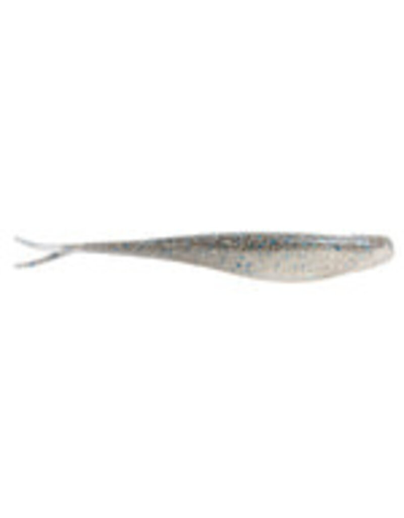 Z MAN Z MAN SCENTED JERK SHAD