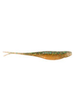 Z MAN Z MAN SCENTED JERK SHAD