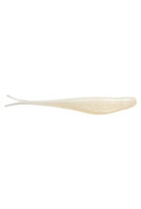 Z MAN Z MAN SCENTED JERK SHAD