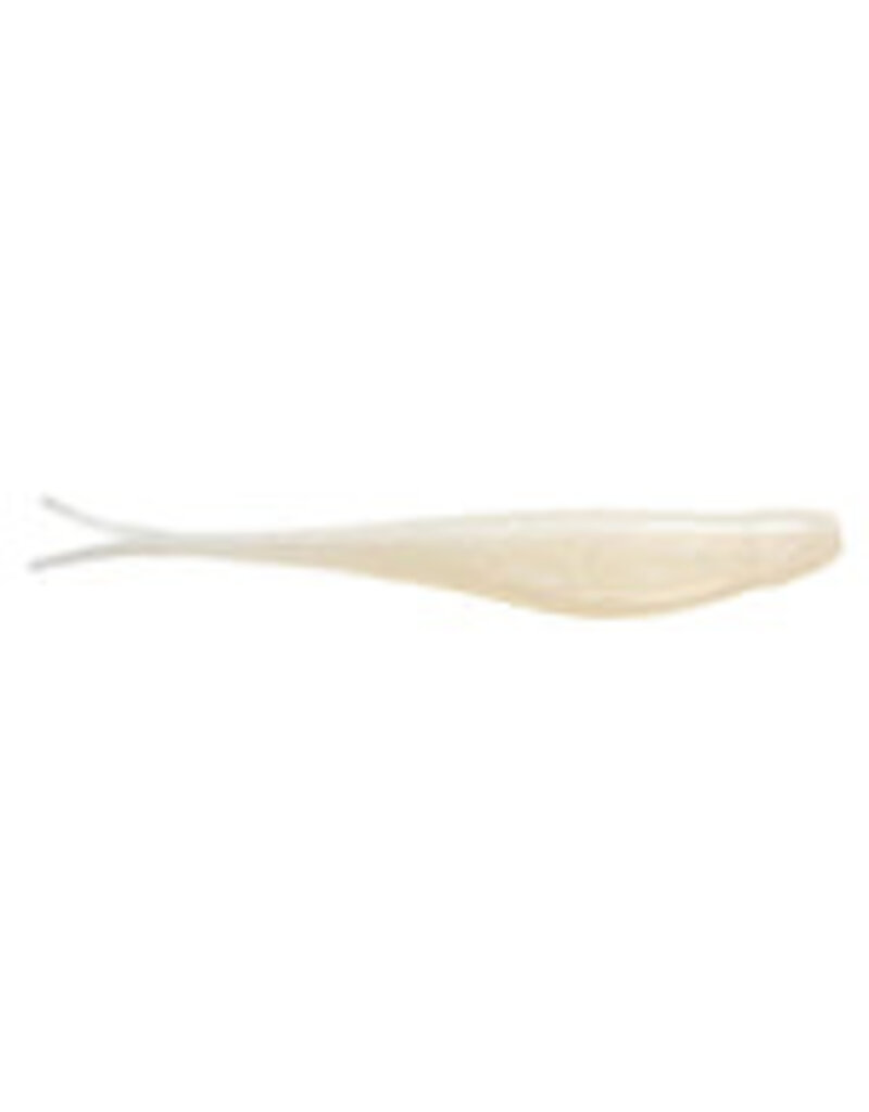 Z MAN Z MAN SCENTED JERK SHAD