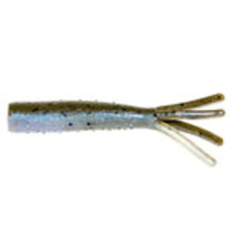 Z MAN Z MAN TRD TICKLERZ 2.75" 8 PK
