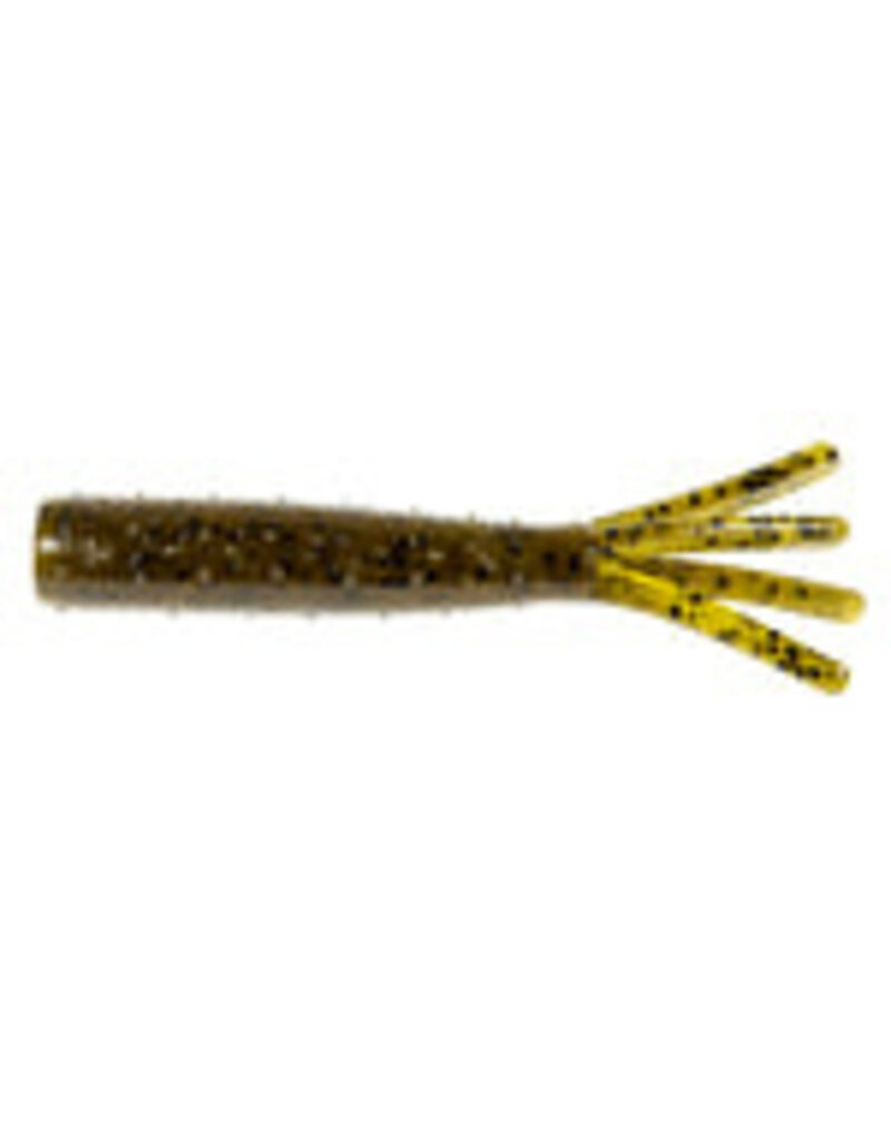 Z MAN Z MAN TRD TICKLERZ 2.75" 8 PK