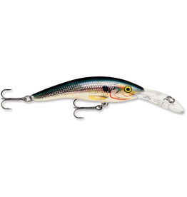 RAPALA RAPALA TAIL DANCER