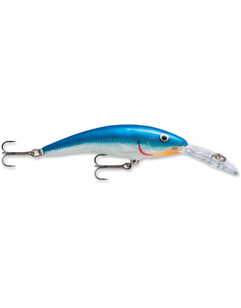 RAPALA RAPALA TAIL DANCER