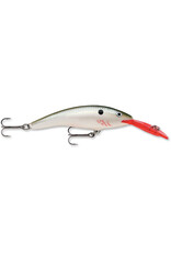 RAPALA RAPALA TAIL DANCER